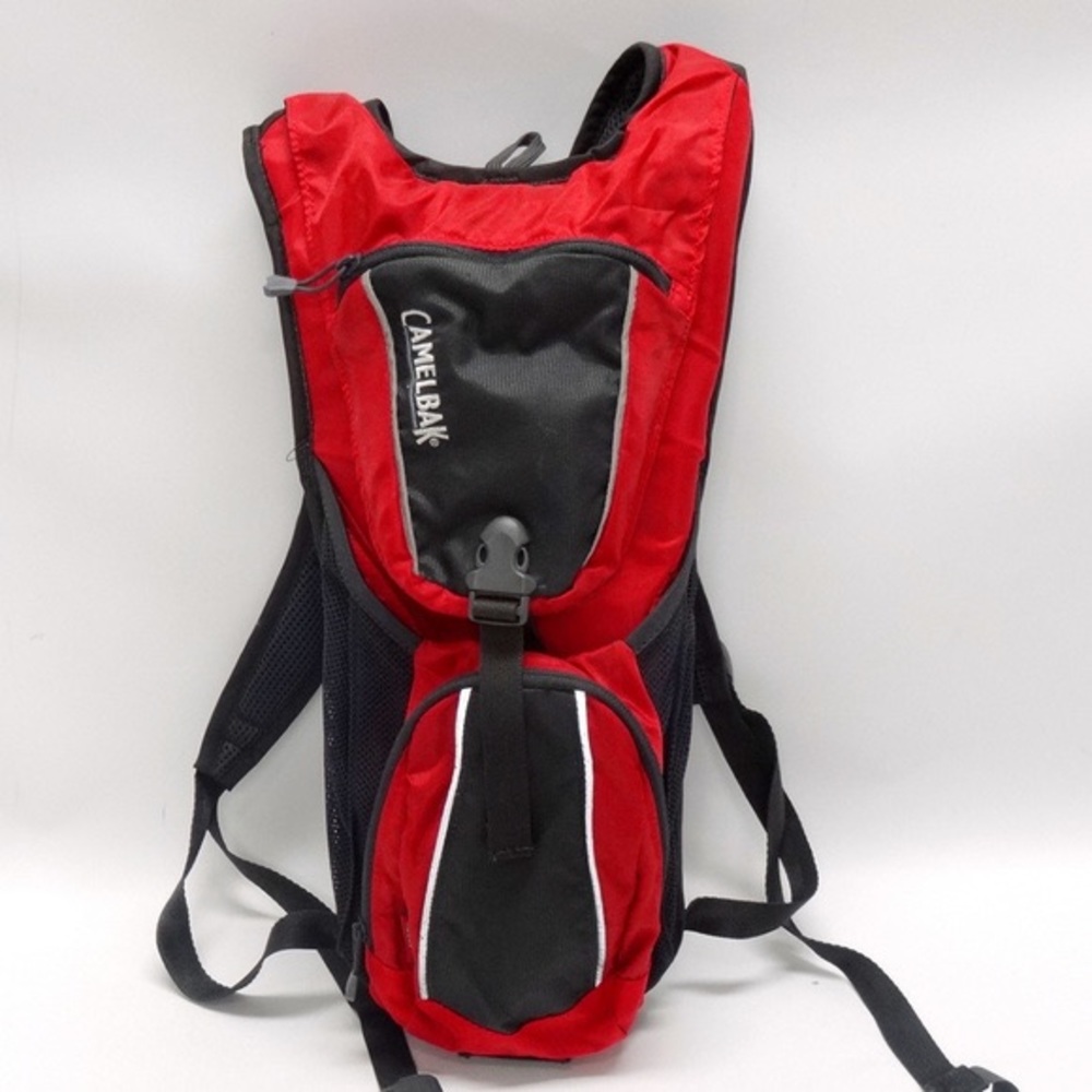 Camelback Rogue Hydration Backpack - image 1